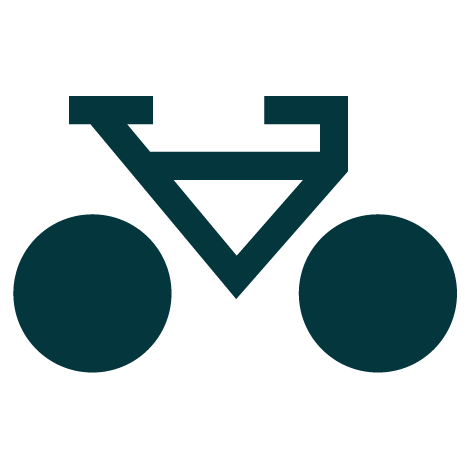 MeazurelearningOPS Help Center home page